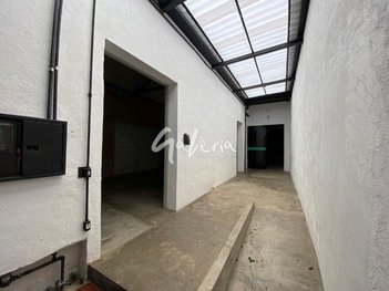 commercial_property em Rua Pinheiro Machado, Santa Paula - São Caetano do Sul - SP