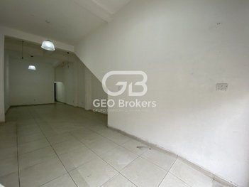 office em Rua Barão de Jacareí, Centro - Jacareí - SP