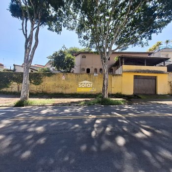 house em Avenida Francisco Tranchesi, Jardim Nossa Senhora do Carmo - São Paulo - SP