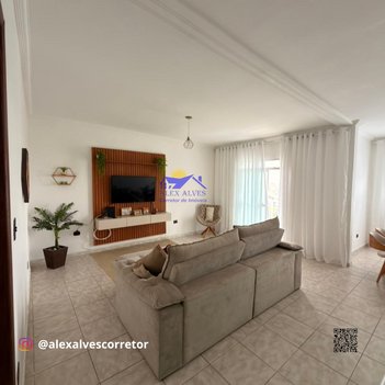 house em Rua Extremoso, Santa Rita (Barreiro) - Belo Horizonte - MG