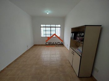 office em Rua Dona Primitiva Vianco, Centro - Osasco - SP