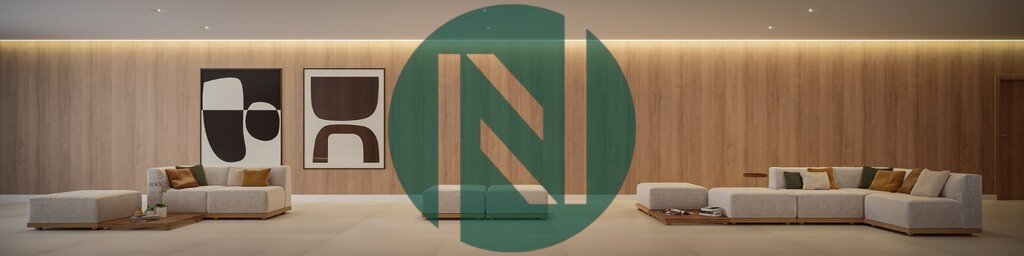 031_hall.jpg
