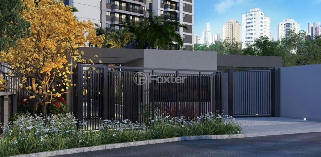 entrada-com-portao-de-metal-e-jardim.jpeg