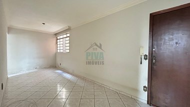apartment em Rua Francisco Bicalho, Padre Eustáquio - Belo Horizonte - MG
