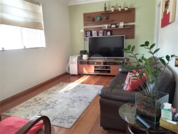 house em Rua Gelson Comparini, Jardim das Samambaias - Jundiaí - SP