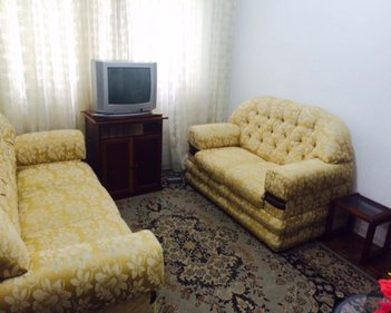 apartment em Avenida Manoel da Nóbrega, Itararé - São Vicente - SP
