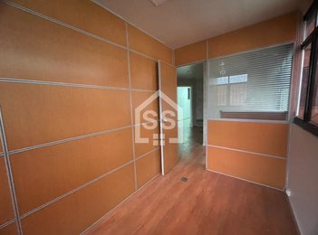 office em Avenida Pedroso de Morais, Pinheiros - São Paulo - SP