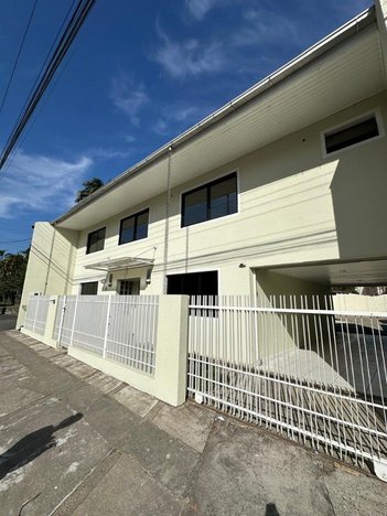 commercial_building em Rua Marechal Floriano Peixoto, Estados - Indaial - SC