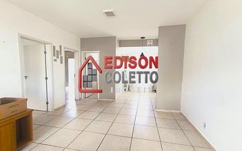 apartment em Rua Ida Irene Ravelli Malosso, Parque Residencial Piracicaba - Piracicaba - SP