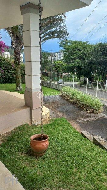 house em das Maracanãs, Cidade Universitaria Pedra Branca - Palhoça - SC