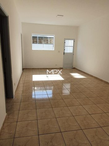 house em Rua Barão de Piracicamirim, Vila Independência - Piracicaba - SP