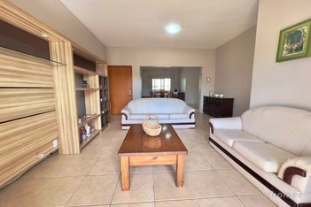 apartment em Rua Tupinambás, Nossa Senhora das Graças - Canoas - RS