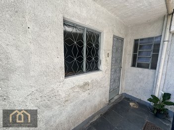 apartment em Rua Belarmino de Matos, Vicente de Carvalho - Rio de Janeiro - RJ