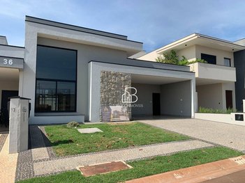 house em Rua Raul Federico Fernandes Del Pino, Parque Brasil 500 - Paulínia - SP