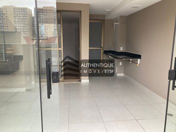 apartment em Rua Doutor Ribeiro de Almeida, Barra Funda - São Paulo - SP