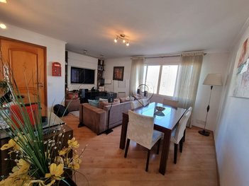 apartment em Rua Paula Ney, Vila Mariana - São Paulo - SP