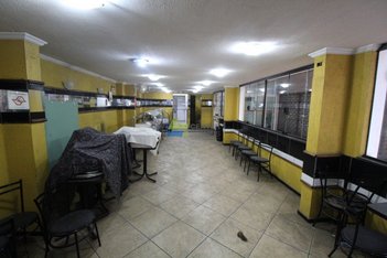 business em Domingos de Morais, Vila Mariana - São Paulo - SP