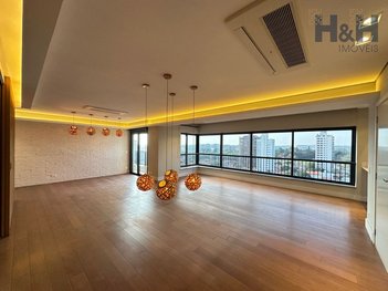apartment em Rua Capitão Emídio, São Dimas - Piracicaba - SP