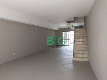 house em Rua Tobias Moscoso, Jardim São Paulo(Zona Norte) - São Paulo - SP