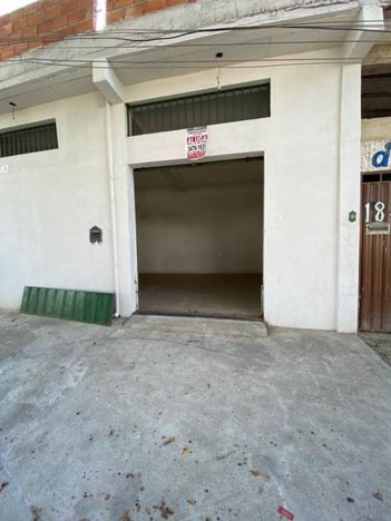 business em Avenida Heráclito Mourão de Miranda, Alípio de Melo - Belo Horizonte - MG