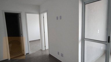 apartment em Rua Doutor José Higino, Vila Oratório - São Paulo - SP