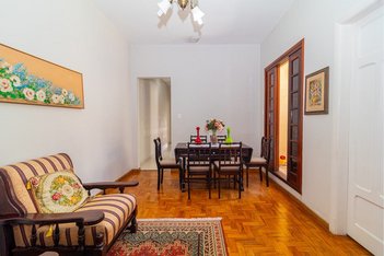 house em Rua Armando Martins, Vila Monumento - São Paulo - SP
