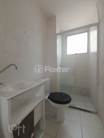 apartment em Avenida Francisco Silveira Bitencourt, Sarandi - Porto Alegre - RS