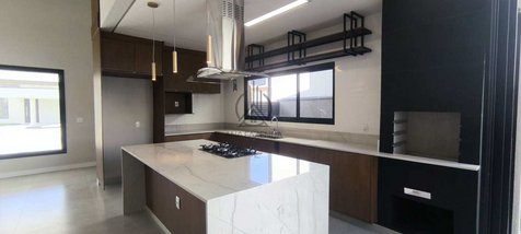 house em Rua 1, Loteamento Residencial Morada do Visconde - Tremembé - SP