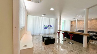 house em Rua Montes Claros, Anchieta - Belo Horizonte - MG