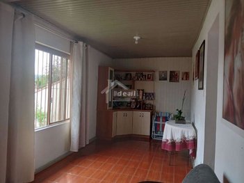 house em Rua Jerônimo Pires de Almeida, COHAB - Sapucaia do Sul - RS