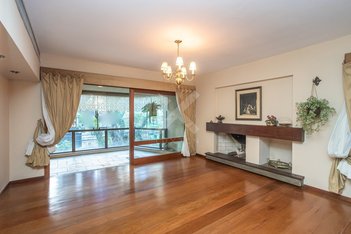 apartment em Avenida Lageado, Petrópolis - Porto Alegre - RS