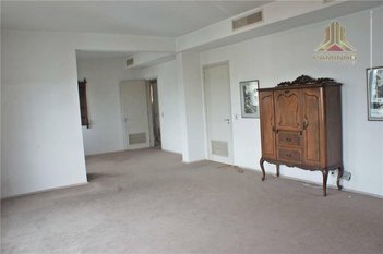 apartment em Rua Quintino Bocaiúva, Rio Branco - Porto Alegre - RS
