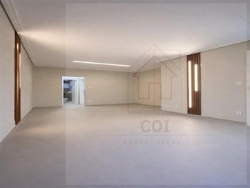 apartment em Rua Cubatão, Vila Mariana - São Paulo - SP