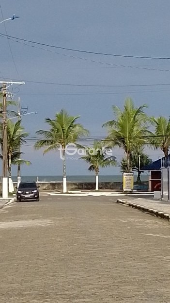 house em Rua Minas Gerais, Jardim Praia Grande - Mongaguá - SP