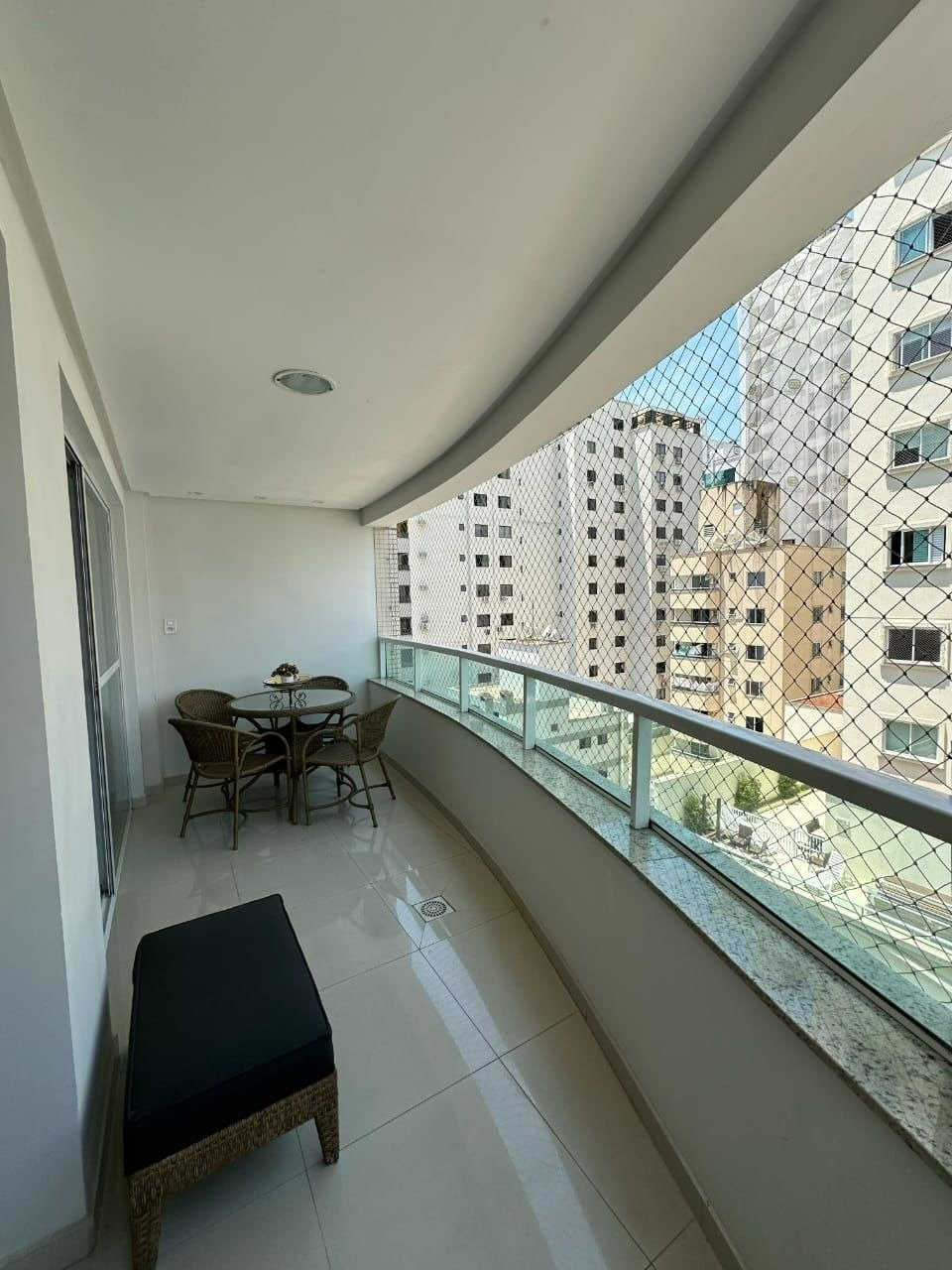 WhatsApp Image 2025-10-23 at 18.15