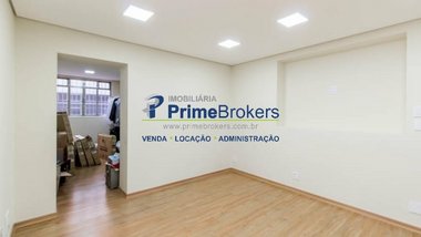 house em Rua Vieira Fazenda, Vila Mariana - São Paulo - SP