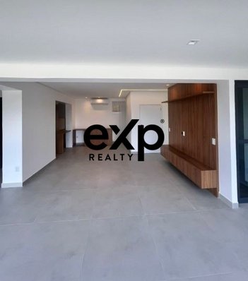 apartment em Rua Antônio de Oliveira, Chácara Santo Antônio (Zona Sul) - São Paulo - SP
