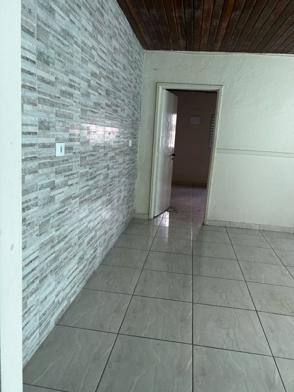 img0