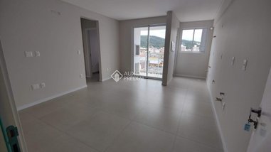 apartment em Rua Marrocos, Nações - Balneário Camboriú - SC
