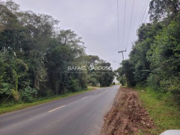 land_lot em Estrada Gedeon Leite, Hípica - Porto Alegre - RS