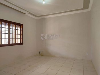 house em Rua Frederico Mayer Filho, Jardim Residencial Alto da Graminha - Limeira - SP