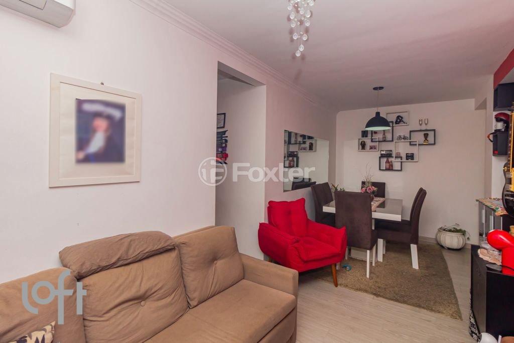 07-APARTAMENTO-3D-JARDIM-ITU-PORTO-ALEGRE-896283.JPG