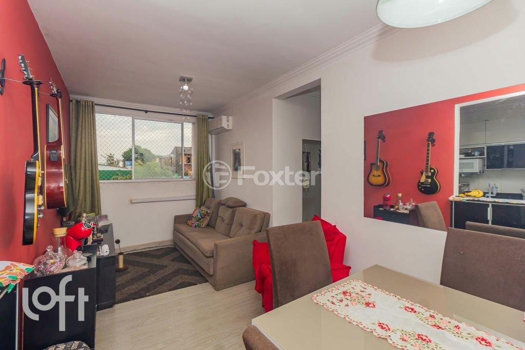 01-APARTAMENTO-3D-JARDIM-ITU-PORTO-ALEGRE-896283.JPG