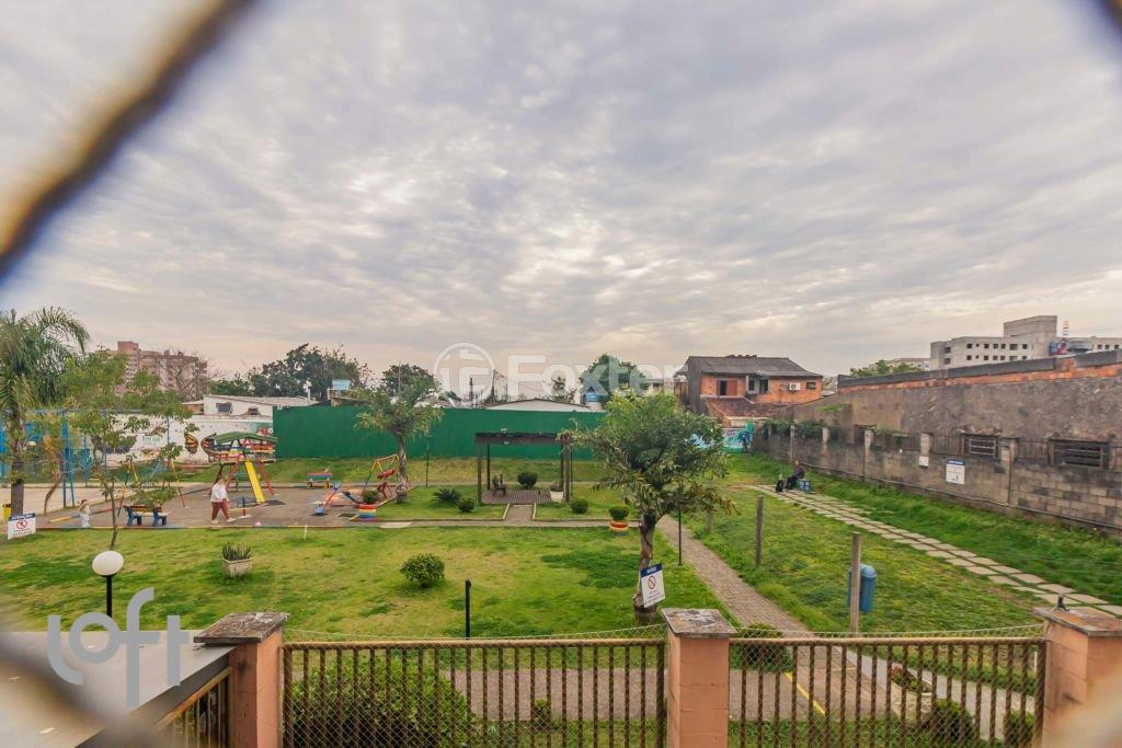 12-APARTAMENTO-3D-JARDIM-ITU-PORTO-ALEGRE-896283.JPG