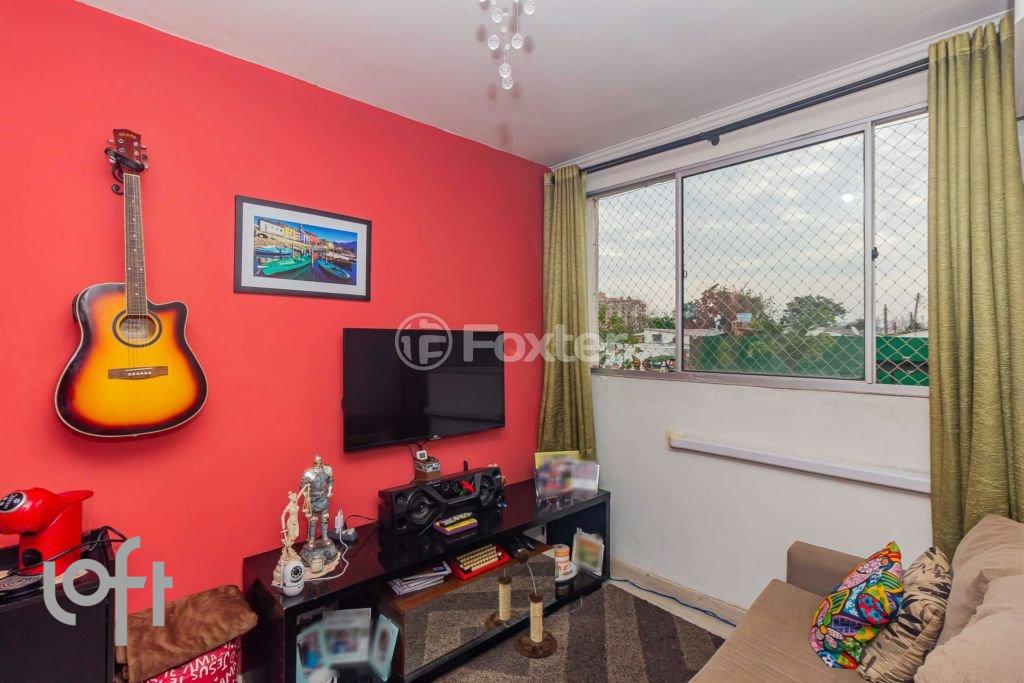 04-APARTAMENTO-3D-JARDIM-ITU-PORTO-ALEGRE-896283.JPG