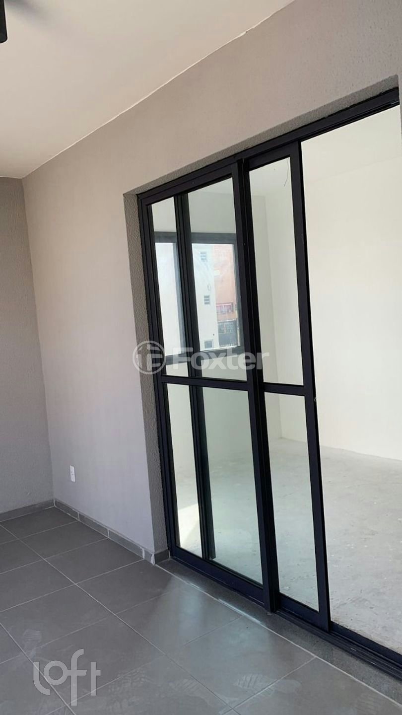 01-INFRA-50728-EDIFICIO-BEM-VIVER-PRACA-BUARQUE-821797 .jpg