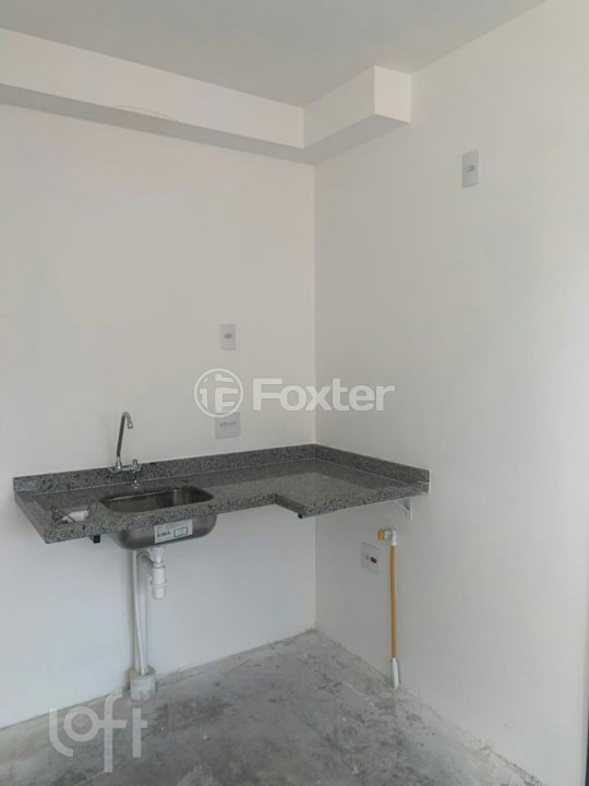 05-INFRA-50728-EDIFICIO-BEM-VIVER-PRACA-BUARQUE-821797 .jpg