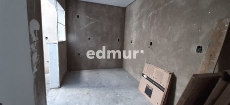 apartment em Rua Paulicéia, Vila Camilópolis - Santo André - SP