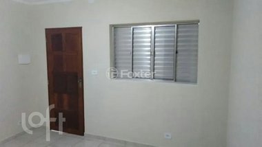 house em Rua Bartolomeu Gato, Jardim Soares - São Paulo - SP