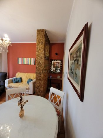 apartment em Rua Portugal, Centro - Nova Friburgo - RJ